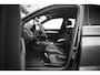 Audi Q5 Sportback 55 TFSI e S edition | Achteruitrijcamera | S Line exterieur
