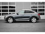 Audi Q5 Sportback 55 TFSI e S edition | Achteruitrijcamera | S Line exterieur