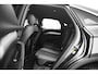 Audi Q5 Sportback 55 TFSI e S edition | Achteruitrijcamera | S Line exterieur