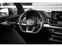 Audi Q5 Sportback 55 TFSI e S edition | Achteruitrijcamera | S Line exterieur