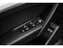 Audi Q5 Sportback 55 TFSI e S edition | Achteruitrijcamera | S Line exterieur