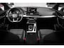 Audi Q5 Sportback 55 TFSI e S edition | Achteruitrijcamera | S Line exterieur