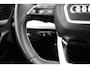 Audi Q5 Sportback 55 TFSI e S edition | Achteruitrijcamera | S Line exterieur