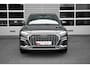 Audi Q5 Sportback 55 TFSI e S edition | Achteruitrijcamera | S Line exterieur