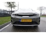 Kia Stonic 1.0 T-GDi 100pk DynamicPlusLine Navigatie 37.173 KM