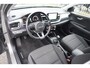 Kia Stonic 1.0 T-GDi 100pk DynamicPlusLine Navigatie 37.173 KM