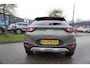 Kia Stonic 1.0 T-GDi 100pk DynamicPlusLine Navigatie 37.173 KM