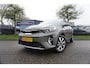 Kia Stonic 1.0 T-GDi 100pk DynamicPlusLine Navigatie 37.173 KM