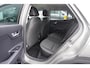 Kia Stonic 1.0 T-GDi 100pk DynamicPlusLine Navigatie 37.173 KM