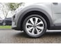 Kia Stonic 1.0 T-GDi 100pk DynamicPlusLine Navigatie 37.173 KM