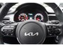 Kia Stonic 1.0 T-GDi 100pk DynamicPlusLine Navigatie 37.173 KM
