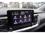 Kia Stonic 1.0 T-GDi 100pk DynamicPlusLine Navigatie 37.173 KM