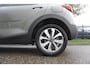 Kia Stonic 1.0 T-GDi 100pk DynamicPlusLine Navigatie 37.173 KM