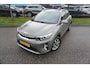 Kia Stonic 1.0 T-GDi 100pk DynamicPlusLine Navigatie 37.173 KM
