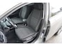 Kia Stonic 1.0 T-GDi 100pk DynamicPlusLine Navigatie 37.173 KM