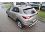 Kia Stonic 1.0 T-GDi 100pk DynamicPlusLine Navigatie 37.173 KM