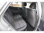 Kia Stonic 1.0 T-GDi 100pk DynamicPlusLine Navigatie 37.173 KM