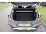 Kia Stonic 1.0 T-GDi 100pk DynamicPlusLine Navigatie 37.173 KM