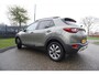 Kia Stonic 1.0 T-GDi 100pk DynamicPlusLine Navigatie 37.173 KM