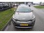 Kia Stonic 1.0 T-GDi 100pk DynamicPlusLine Navigatie 37.173 KM