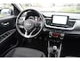 Kia Stonic 1.0 T-GDi 100pk DynamicPlusLine Navigatie 37.173 KM