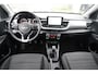 Kia Stonic 1.0 T-GDi 100pk DynamicPlusLine Navigatie 37.173 KM