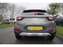 Kia Stonic 1.0 T-GDi 100pk DynamicPlusLine Navigatie 37.173 KM