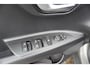 Kia Stonic 1.0 T-GDi 100pk DynamicPlusLine Navigatie 37.173 KM