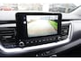 Kia Stonic 1.0 T-GDi 100pk DynamicPlusLine Navigatie 37.173 KM