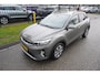 Kia Stonic 1.0 T-GDi 100pk DynamicPlusLine Navigatie 37.173 KM