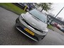 Kia Stonic 1.0 T-GDi 100pk DynamicPlusLine Navigatie 37.173 KM