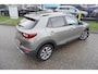 Kia Stonic 1.0 T-GDi 100pk DynamicPlusLine Navigatie 37.173 KM