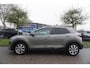 Kia Stonic 1.0 T-GDi 100pk DynamicPlusLine Navigatie 37.173 KM