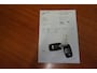 Kia Stonic 1.0 T-GDi 100pk DynamicPlusLine Navigatie 37.173 KM