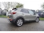 Kia Stonic 1.0 T-GDi 100pk DynamicPlusLine Navigatie 37.173 KM