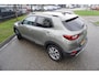 Kia Stonic 1.0 T-GDi 100pk DynamicPlusLine Navigatie 37.173 KM