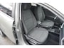 Kia Stonic 1.0 T-GDi 100pk DynamicPlusLine Navigatie 37.173 KM