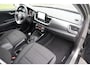 Kia Stonic 1.0 T-GDi 100pk DynamicPlusLine Navigatie 37.173 KM