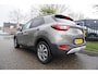 Kia Stonic 1.0 T-GDi 100pk DynamicPlusLine Navigatie 37.173 KM