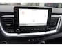 Kia Stonic 1.0 T-GDi 100pk DynamicPlusLine Navigatie 37.173 KM