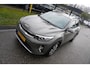 Kia Stonic 1.0 T-GDi 100pk DynamicPlusLine Navigatie 37.173 KM