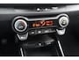 Kia Stonic 1.0 T-GDi 100pk DynamicPlusLine Navigatie 37.173 KM