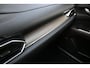 Mazda CX-5 2.5 4WD SkyActiv-G 194 Signature Leder UNIEK *28dkm* ACC Headup '19