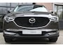 Mazda CX-5 2.5 4WD SkyActiv-G 194 Signature Leder UNIEK *28dkm* ACC Headup '19