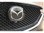 Mazda CX-5 2.5 4WD SkyActiv-G 194 Signature Leder UNIEK *28dkm* ACC Headup '19