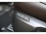Mazda CX-5 2.5 4WD SkyActiv-G 194 Signature Leder UNIEK *28dkm* ACC Headup '19
