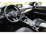 Mazda CX-5 2.5 4WD SkyActiv-G 194 Signature Leder UNIEK *28dkm* ACC Headup '19