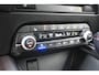 Mazda CX-5 2.5 4WD SkyActiv-G 194 Signature Leder UNIEK *28dkm* ACC Headup '19