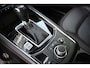 Mazda CX-5 2.5 4WD SkyActiv-G 194 Signature Leder UNIEK *28dkm* ACC Headup '19