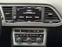 SEAT Leon ST 1.4 EcoTSI Xcellence